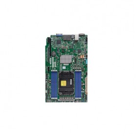 SUPERMICRO COMPUTER MBD-X13SEW-F-O Server Motherboards