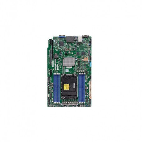 SUPERMICRO COMPUTER MBD-X13SEW-F-O Server Motherboards