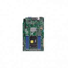 SUPERMICRO COMPUTER MBD-X13SEW-F-O Server Motherboards
