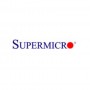 SUPERMICRO COMPUTER MBD-X13SEW-TF-O Server Motherboards