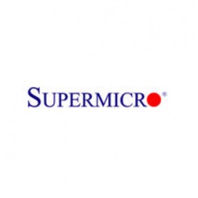 SUPERMICRO COMPUTER MBD-X13SEW-TF-O Server Motherboards
