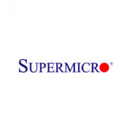 SUPERMICRO COMPUTER MBD-X13SEW-TF-O Server Motherboards