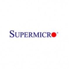 SUPERMICRO COMPUTER MBD-X13SEW-TF-O Server Motherboards