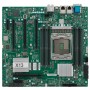 SUPERMICRO COMPUTER MBD-X13SRA-TF-O Server Motherboards