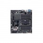SUPERMICRO COMPUTER MBD-X13SWA-TF-O Server Motherboards