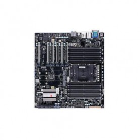 SUPERMICRO COMPUTER MBD-X13SWA-TF-O Server Motherboards