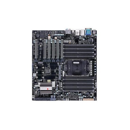 SUPERMICRO COMPUTER MBD-X13SWA-TF-O Server Motherboards