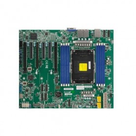 SUPERMICRO COMPUTER MBD-X14SBI-F-O Server Motherboards