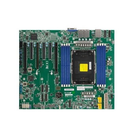 SUPERMICRO COMPUTER MBD-X14SBI-F-O Server Motherboards