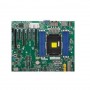 SUPERMICRO COMPUTER MBD-X14SBI-TF-O Server Motherboards