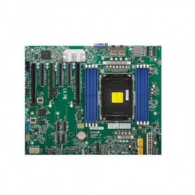 SUPERMICRO COMPUTER MBD-X14SBI-TF-O Server Motherboards
