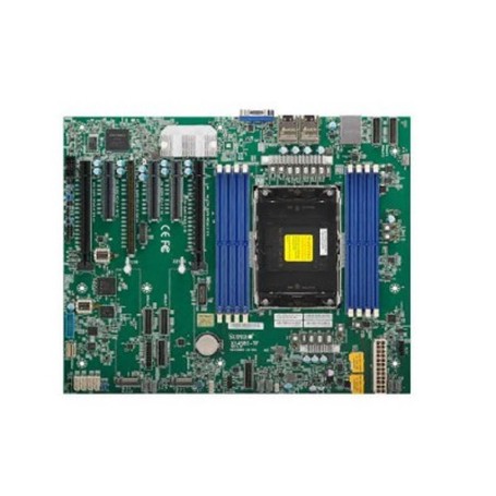 SUPERMICRO COMPUTER MBD-X14SBI-TF-O Server Motherboards