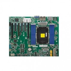 SUPERMICRO COMPUTER MBD-X14SBI-TF-O Server Motherboards