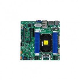 SUPERMICRO COMPUTER MBD-X14SBM-TP4F-O Server Motherboards