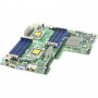 SUPERMICRO COMPUTER MBD-X8DTU-F Server Motherboards