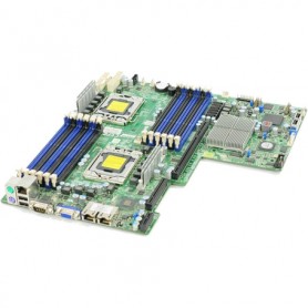 SUPERMICRO COMPUTER MBD-X8DTU-F Server Motherboards
