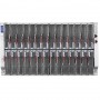 SUPERMICRO COMPUTER MBE-628E-820 Server Barebones