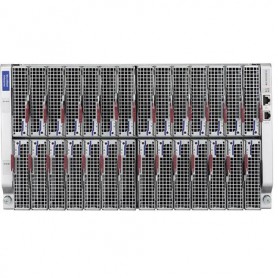 SUPERMICRO COMPUTER MBE-628E-820 Server Barebones