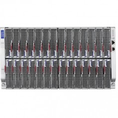 SUPERMICRO COMPUTER MBE-628E-820 Server Barebones