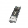 SUPERMICRO COMPUTER MBI-6128R-T2 Server Barebone System