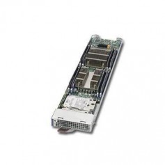 SUPERMICRO COMPUTER MBI-6128R-T2 Server Barebone System
