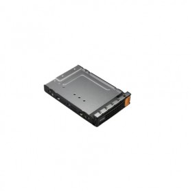 SUPERMICRO COMPUTER MCP-220-00150-0B Server Accessories