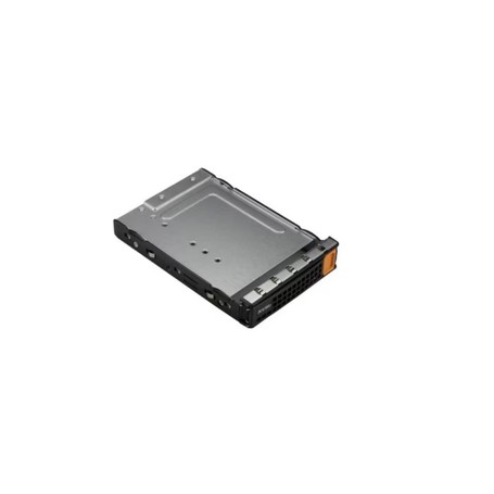SUPERMICRO COMPUTER MCP-220-00150-0B Server Accessories