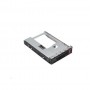SUPERMICRO COMPUTER MCP-220-00158-0B Server Drive Trays