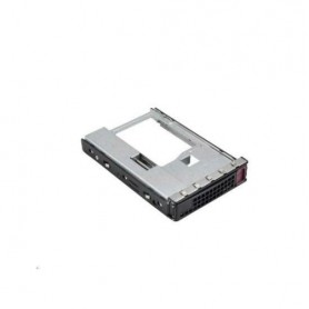 SUPERMICRO COMPUTER MCP-220-00158-0B Server Drive Trays