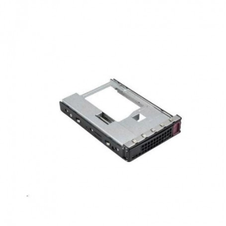 SUPERMICRO COMPUTER MCP-220-00158-0B Server Drive Trays