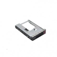 SUPERMICRO COMPUTER MCP-220-00158-0B Server Drive Trays