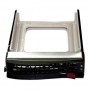 SUPERMICRO COMPUTER MCP-220-00193-0N Server Accessories
