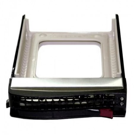 SUPERMICRO COMPUTER MCP-220-00193-0N Server Accessories