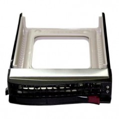 SUPERMICRO COMPUTER MCP-220-00193-0N Server Accessories