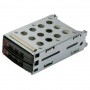 SUPERMICRO COMPUTER MCP-220-83608-0N Storage Accessories