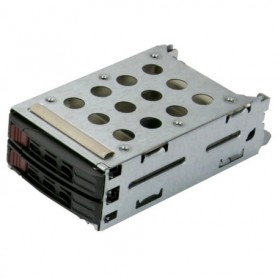 SUPERMICRO COMPUTER MCP-220-83608-0N Storage Accessories