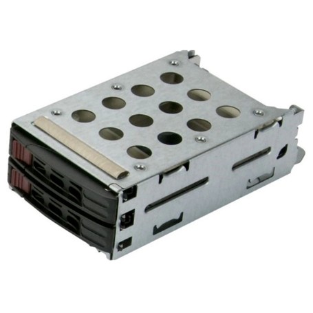 SUPERMICRO COMPUTER MCP-220-83608-0N Storage Accessories