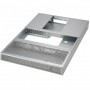 SUPERMICRO COMPUTER MCP-230-41803-0N Server Parts and Accessories