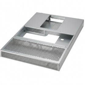 SUPERMICRO COMPUTER MCP-230-41803-0N Server Parts and Accessories