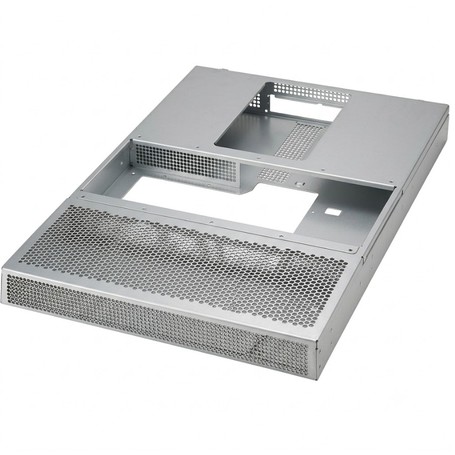 SUPERMICRO COMPUTER MCP-230-41803-0N Server Parts and Accessories