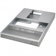 SUPERMICRO COMPUTER MCP-230-41803-0N Server Parts and Accessories