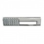 SUPERMICRO COMPUTER MCP-240-00086-0N Server Chassis Accessories