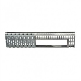 SUPERMICRO COMPUTER MCP-240-00086-0N Server Chassis Accessories