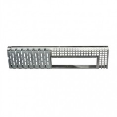 SUPERMICRO COMPUTER MCP-240-00086-0N Server Chassis Accessories