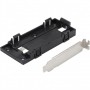 SUPERMICRO COMPUTER MCP-240-00203-0N Server Accessories