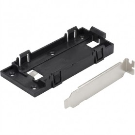 SUPERMICRO COMPUTER MCP-240-00203-0N Server Accessories