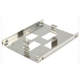 SUPERMICRO COMPUTER MCP-240-21908-0N Server Accessories