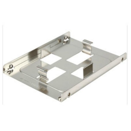 SUPERMICRO COMPUTER MCP-240-21908-0N Server Accessories
