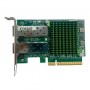 SUPERMICRO COMPUTER MCP-240-51502-0N Server Accessories