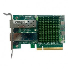 SUPERMICRO COMPUTER MCP-240-51502-0N Server Accessories